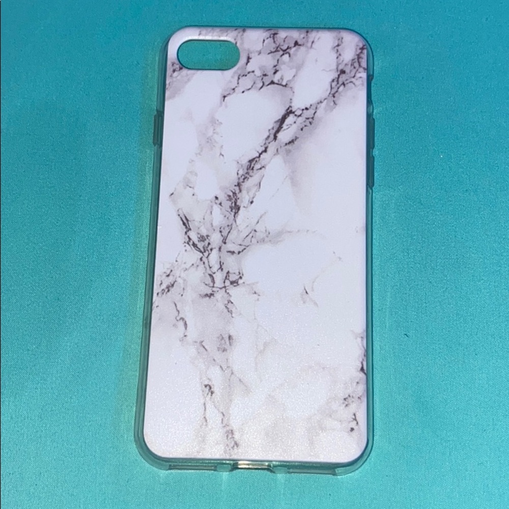 I phone. 7 case